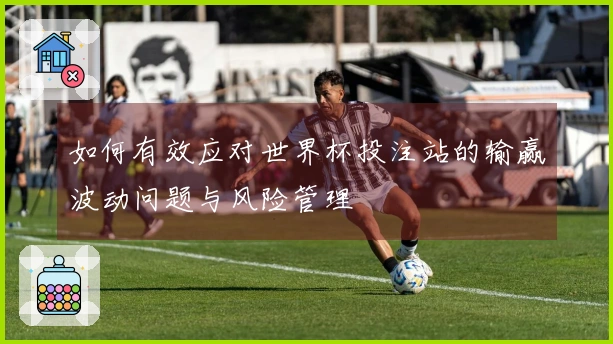 如何有效应对世界杯投注站的输赢波动问题与风险管理