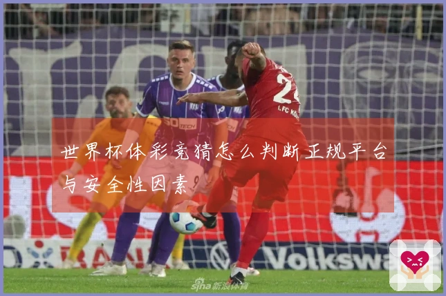 世界杯体彩竞猜怎么判断正规平台与安全性因素