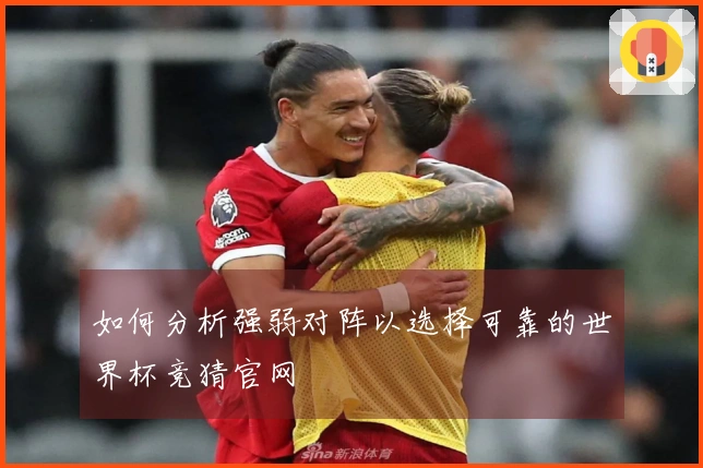 如何分析强弱对阵以选择可靠的世界杯竞猜官网