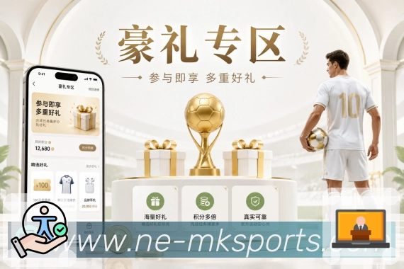 精选栏目推荐