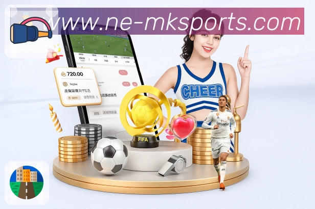 MK体育全站App MK体育全站App下载