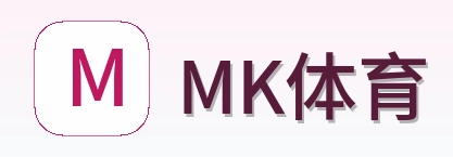 MK体育 Logo